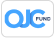 Ojc Icon